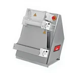 Dough Rolling Machine 40 cm