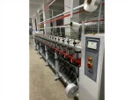 Inci Fantasy Machine Kdk Yarn Knitting Machine (Knit De Knit)
