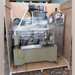 1-50 gr Spice and Powder Products Filling Packaging Machine