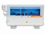 8 - 50 mm Edge Banding Machine