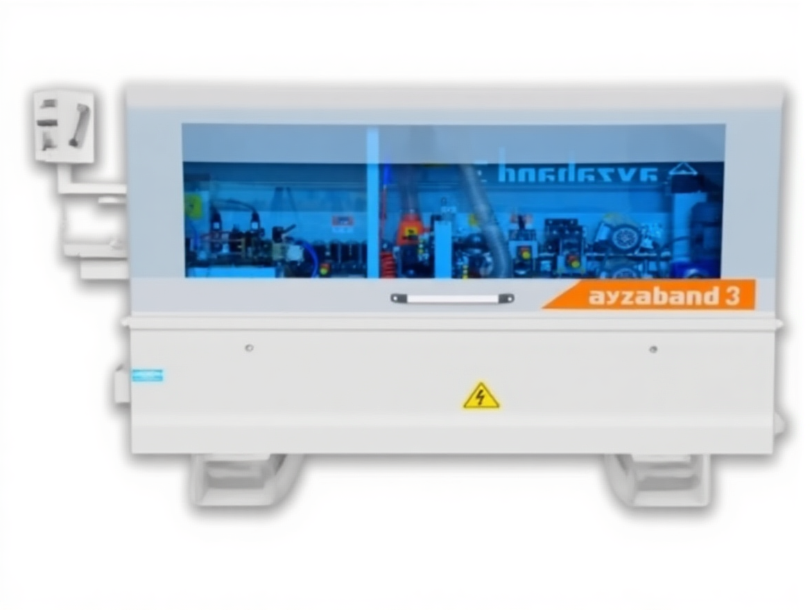 xwsdtpfp7srme0ctmkat5xcw78 8 - 50 mm Edge Banding Machine - Image 1