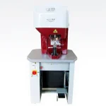 Manual Rivet Steel Nailing Machine