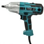 400W Cordless Nut Tightening Loosening Machine