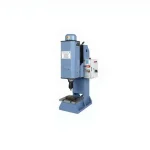 Ø12-16 mm Electric Pneumatic Riveting Press