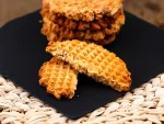 Industrial Type Cookie Machine - Image 20