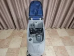 60 liters (430mm) Pusher Floor Cleaning Machine - Image 4