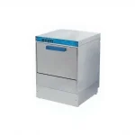 Undercounter Dishwasher Arisco Dw500