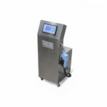 Liquid Transfer Pump with a Capacity of 900 L/Hour