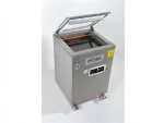 AV 10 Legged Vacuum Packaging Machine - Image 2
