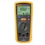 Fluke 1503 - İzolasyon Direnci Test Cihazı 1Kv