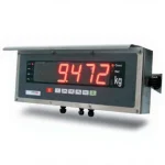 BX27 Industrial Weighing Indicators