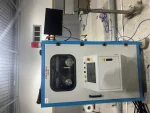 Drip Irrigation Hose Production Machine - Image 4