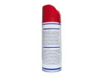 Smoke Detector Test Spray 200 Ml - Image 2