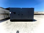 440 kVA Diesel Generator - Image 14