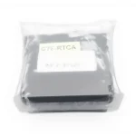 Ls Plc Module G7e-Rtca ( G7ertca )