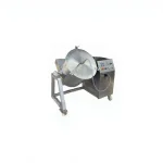 30 Liter Vertical Meat Marinating Drum