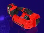 12 mm Battery-powered Polyester Strapping Machine
