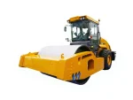 13 Ton (104 Kw) Road Roller - Image 3