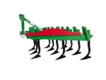 3 Row 11 Foot Cultivator - Image 11