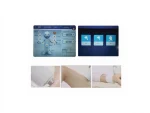 Diode Laser Hair Removal Device - Image 2