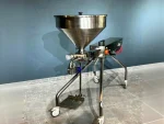 Chocolate Filling Machine - Image 8