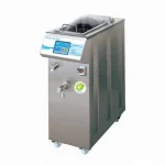 30 - 70 Liter Pst New Generation Pasteurizer