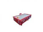 Indoor Air Hockey Table - Harmony Ah01