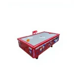 Indoor Air Hockey Table - Harmony Ah01