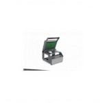 125x105 mm Manual Cigarette Closing Machine