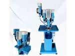 Automatic Riveting Machine