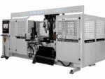 5 Axis CNC Machining Center & Wood Lathe | Smart | Multifunctional CNC Machine