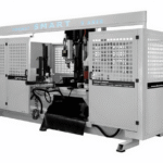 5 Axis CNC Machining Center & Wood Lathe | Smart | Multifunctional CNC Machine