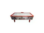 Air Hockey Table for Kids - Image 4