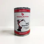 Robotic Automation Welding Wire