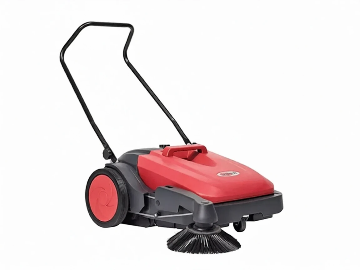 xzc84rnh0xrmy0cw7byvsgqb2r PS 480 (480mm) Floor Sweeping Machine - Image 1