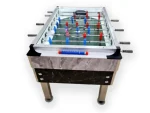 Foosball Table Coin-Operated Electronic - Armoni L04 - Image 3