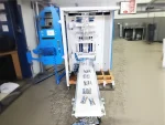 Mayonnaise Packaging Machine - Image 2