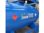 1000 Litre Wavebreaker Transfer Fuel Tank - Image 5