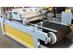Ceramic Multiple Cutting Machine - Image 5