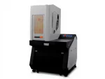 Fiber Laser Cabin Marking Machine - Image 3