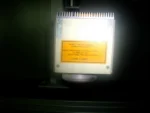 Laser Marking Machine Yena Compact - Image 2