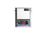 4 Liter Ultrasonic Cleaning Machine - Image 2