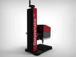 Dotpeenator CO9 Dot Peen Marking Machine - Image 6