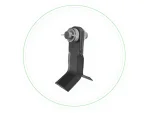 320 cm 144 Blade Stalk Shredding Machine - Image 4