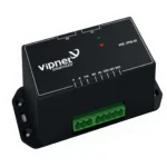 Elevator Door Height Photocell (Door Photocell)