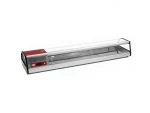 Sushi Display Unit - Image 2
