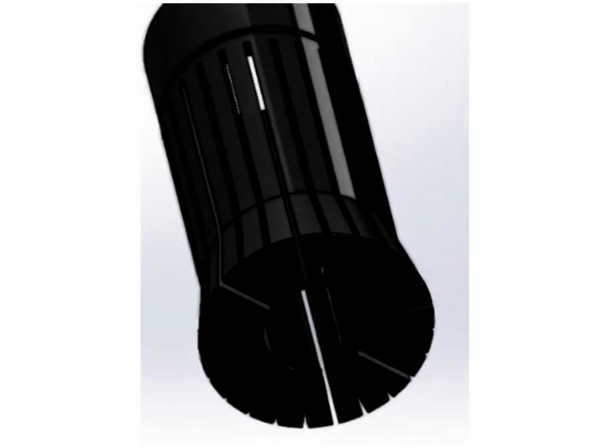 y0tavs9yenrmc0ctn7pvhpwat0 Perfume Valve Closing Pen - Image 1