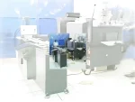 F-520 Automatic Shrink Packaging Machine
