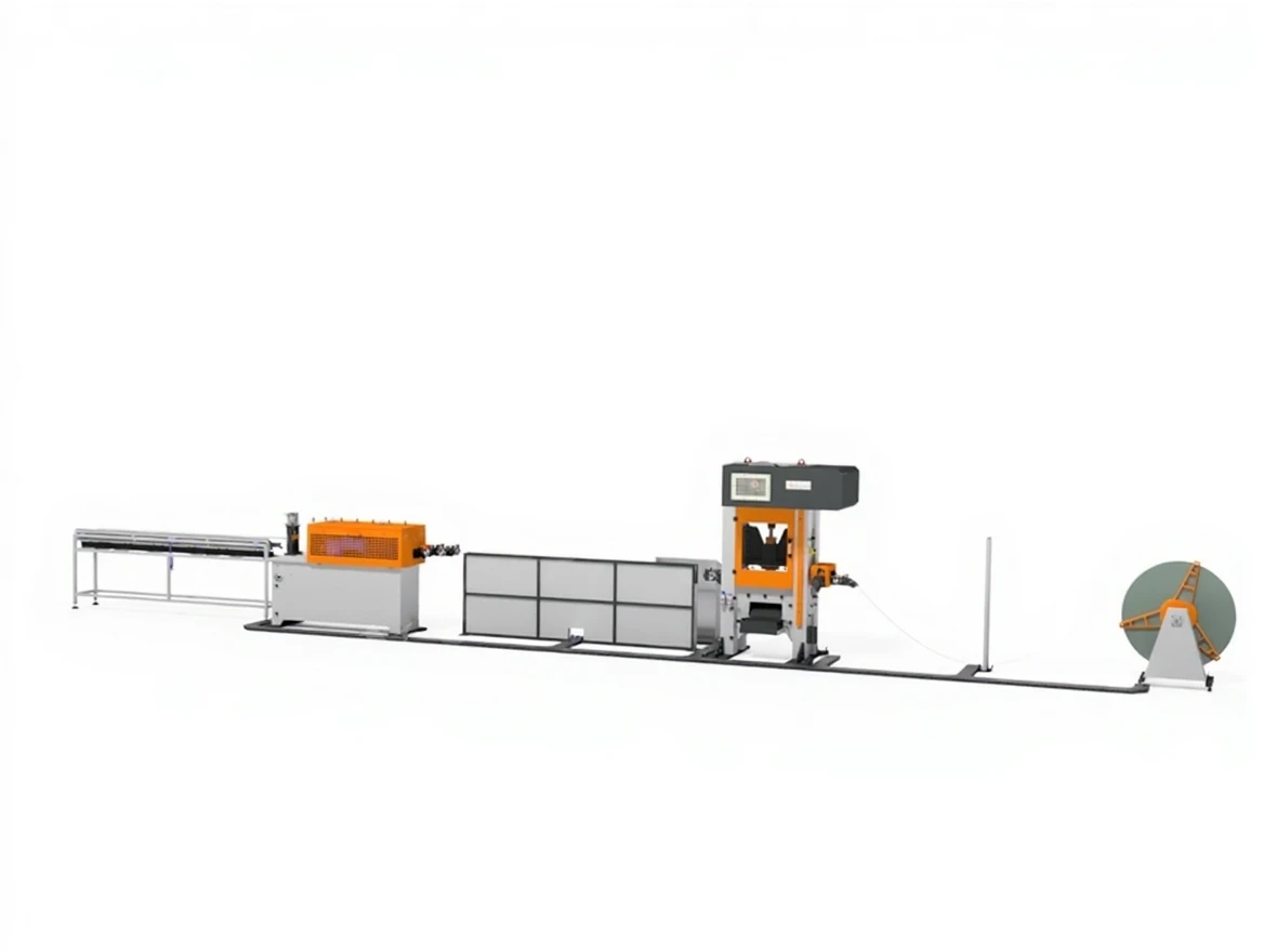 y17prqz4msrmr0cvh02skf7zq8 Liquid Corner Profile Production Line - Image 1