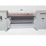 1600 Mm Open Clamp Machine (Vardar Ve-1600)